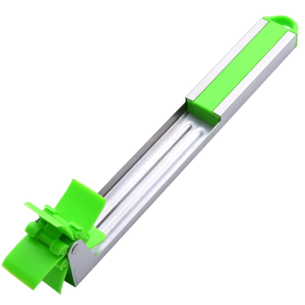 Stainless Steel Watermelon Cutter