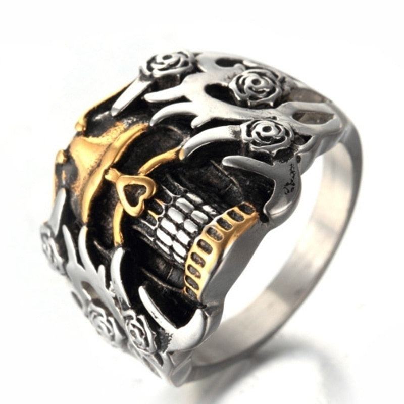 |200000783:29#silver;200000369:3434|200000783:29#silver;200000369:699|200000783:29#silver;200000369:350262|200000783:29#silver;200000369:1583|200000783:29#silver;200000369:100010420|200000783:29#silver;200000369:1663|200000783:29#silver;200000369:200000296|200000783:29#silver;200000369:200000298
