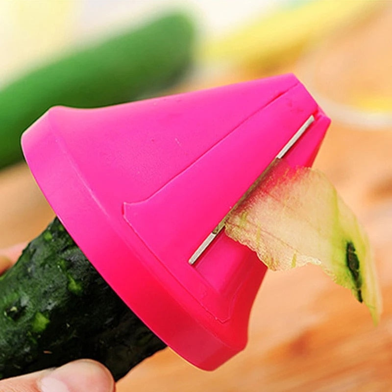 Multifunctional Kitchen Shredder Peeler