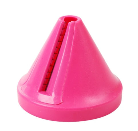 Multifunctional Kitchen Shredder Peeler