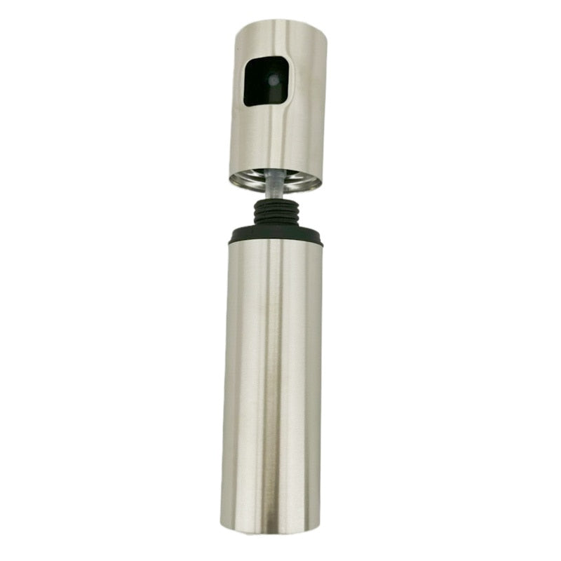 Olive Oil Sprayer Bottle