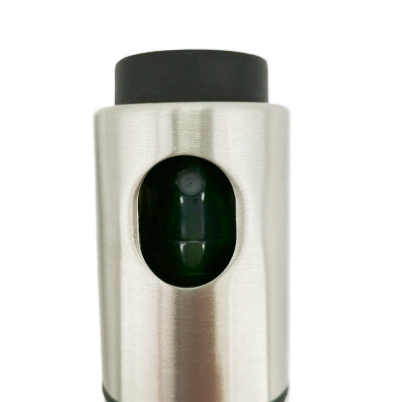 Olive Oil Sprayer Bottle