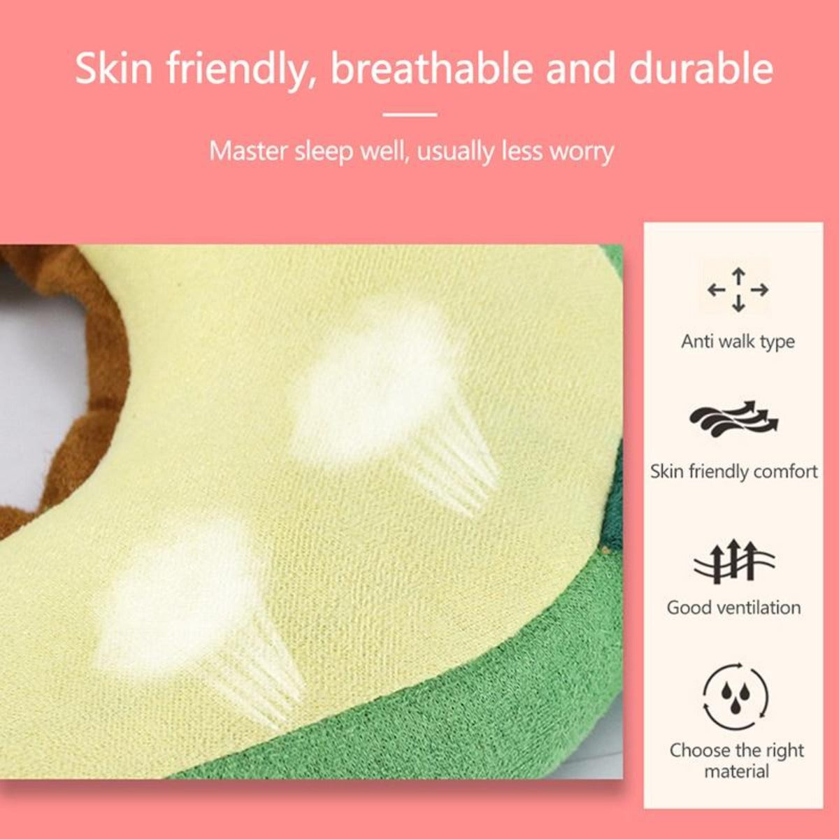 Pet Recovery Soft Cone Collars