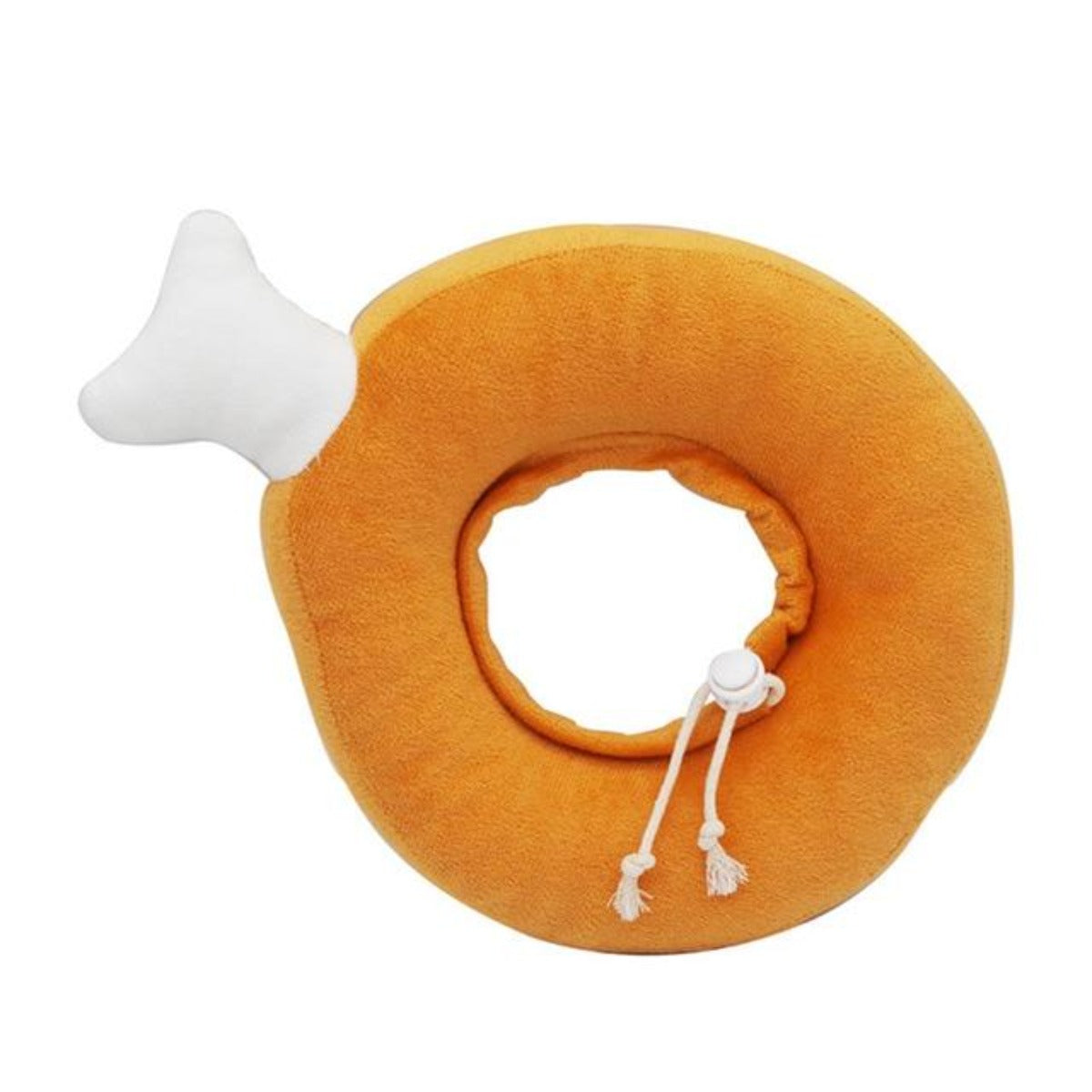 Pet Recovery Soft Cone Collars