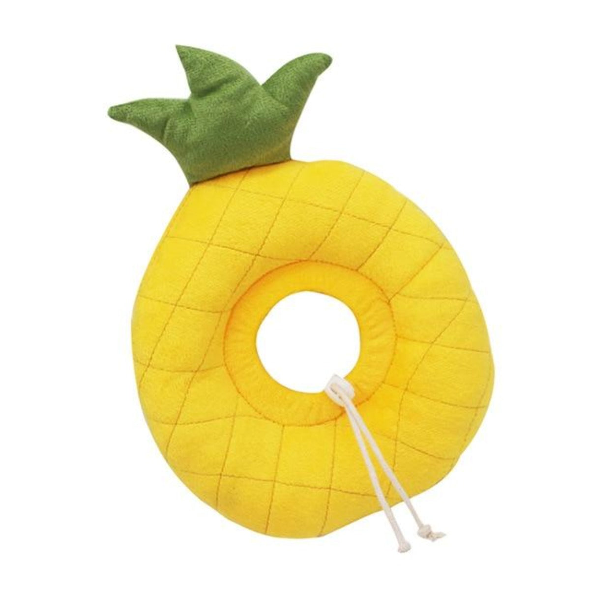 Pet Recovery Soft Cone Collars