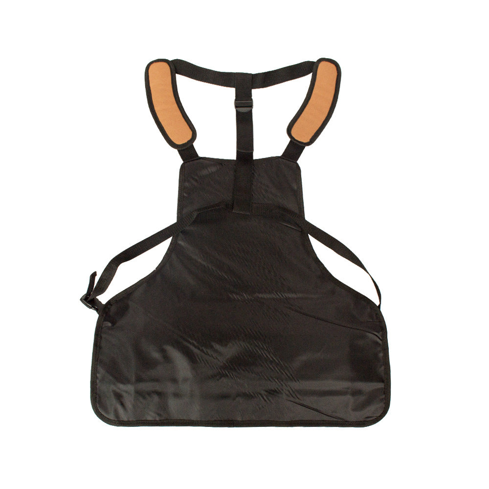 Gardening Multipockets Apron