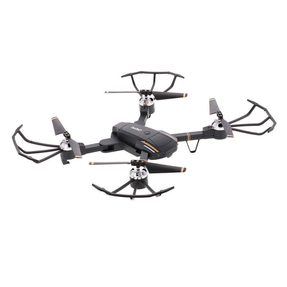 2.4Ghz 4CH 1080P HD Camera Wifi FPV RC Quadcopter Drone