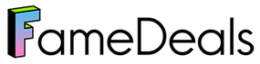 FameDeals