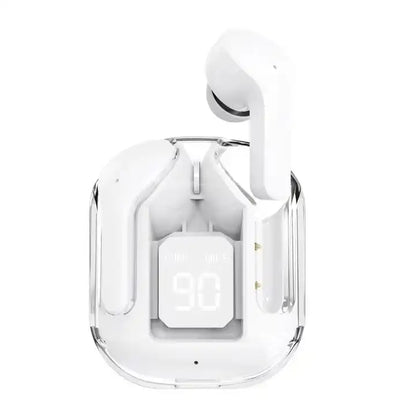 Dragon Sports 6 Bluetooth Earbuds