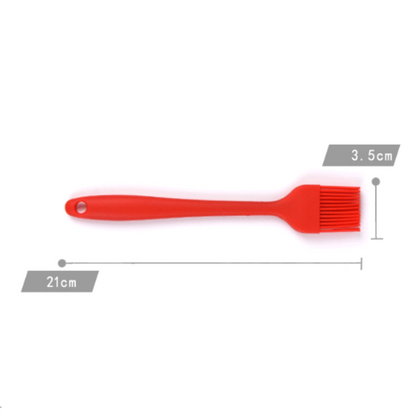 Non Stick Mesh Grill Bag Set for BBQ and Baking