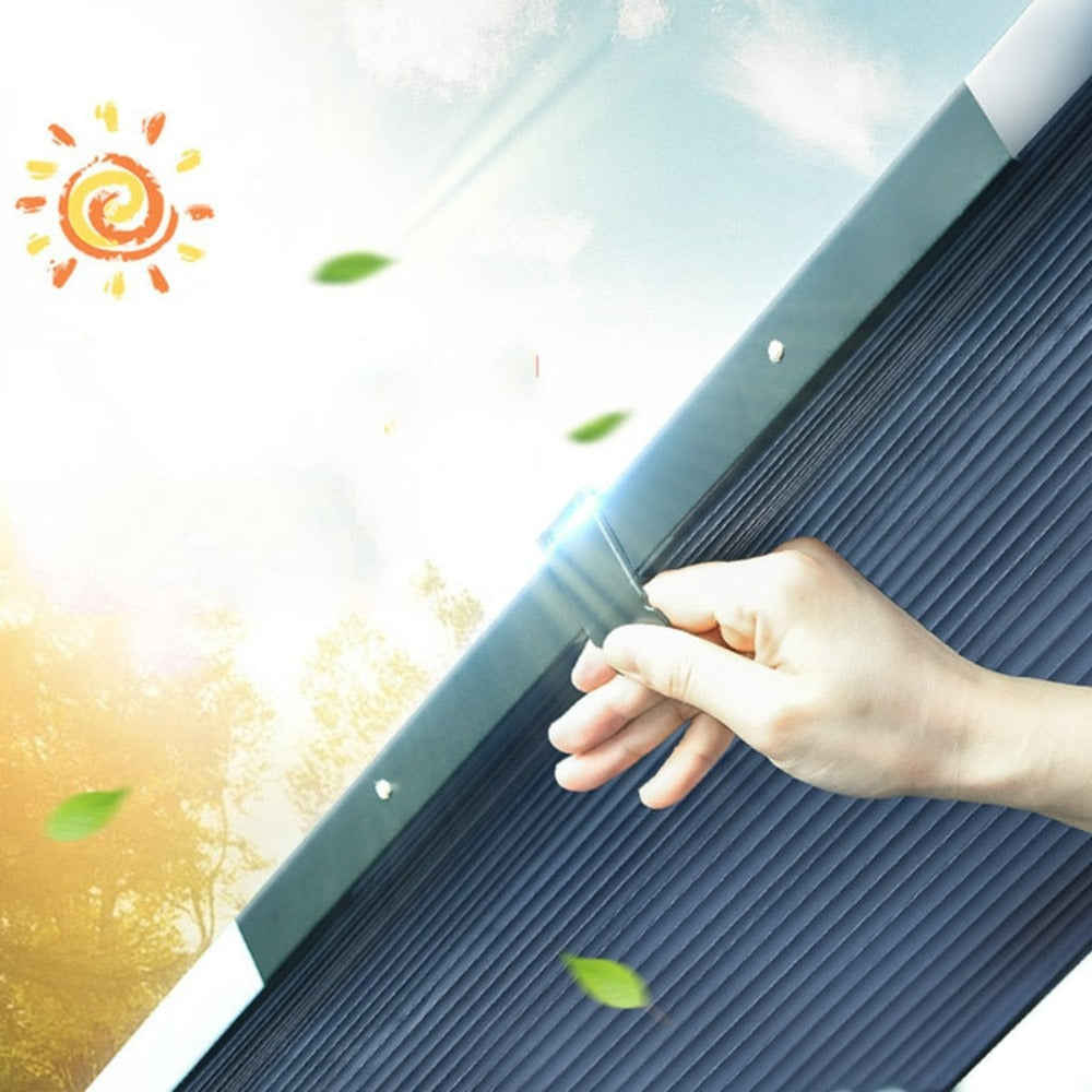 Sunshade UV Protector For Car