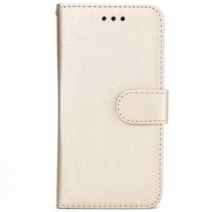 Magnetic Detachable Wallet Card Holder Case for iPhone