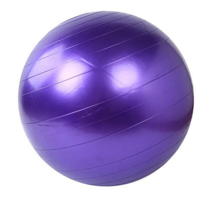 Home Exercise Fitness Yoga Ball