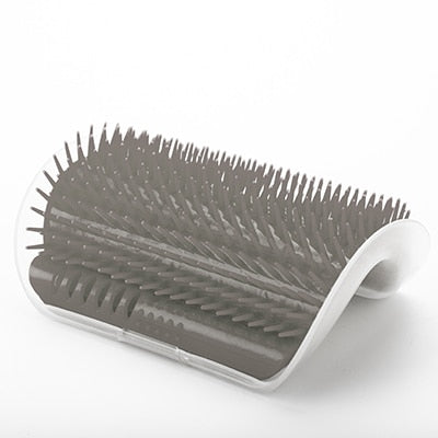 Pet Grooming Tool Hair Removable Brush 3 pcs set